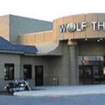 Wolf Theater: A Cultural Cornerstone in Greensburg