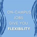 GVSU Jobs on Campus: Explore a Wealth of Opportunities