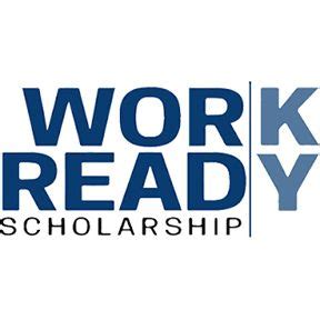 Work Ready Kentucky Scholarship: Empowering Kentuckians for Workforce Success
