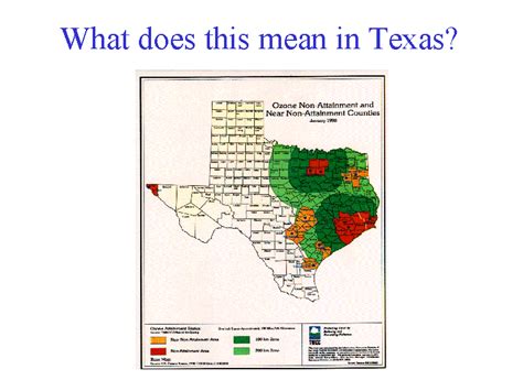 Why Do Texas A&M Students Wear Uniforms?