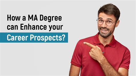 Best Minors in College: Enhance Your Degree and Career Prospects