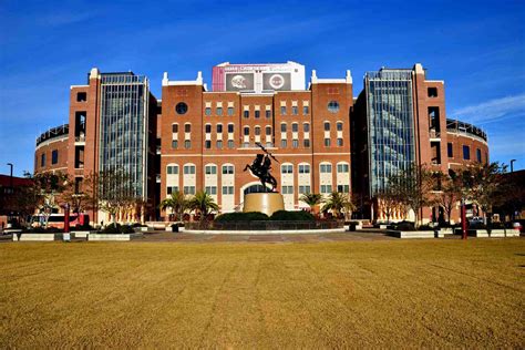 How to Get In-State Tuition in Florida: A Comprehensive Guide