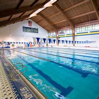 Webster University Pool: A Comprehensive Guide