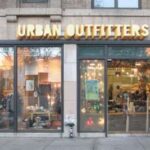 East Village Urban Outfitters: A Cultural Destination in the Heart of Manhattan Understanding the Customer Experience at East Village Urban Outfitters 4 Useful Tables to Enhance Customer Delight Frequently Asked Questions (FAQs)