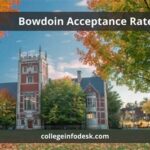 Bowdoin Transfer Acceptance Rate: Demystifying the Admissions Process