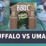 UMass vs. Buffalo Prediction: Battle in Amherst