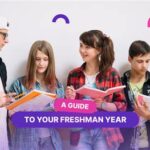 Merced College Orientation: A Step-by-Step Guide to Navigating Your Freshman Year Pre-Orientation Essentials On-Campus Orientation Day Post-Orientation Next Steps Additional Tips for a Successful Orientation Frequently Asked Questions