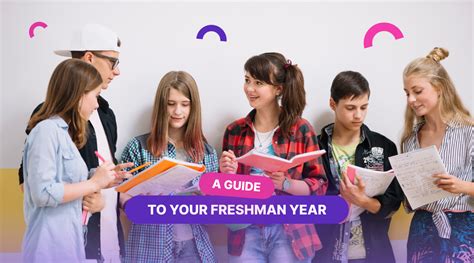 Merced College Orientation: A Step-by-Step Guide to Navigating Your Freshman Year Pre-Orientation Essentials On-Campus Orientation Day Post-Orientation Next Steps Additional Tips for a Successful Orientation Frequently Asked Questions