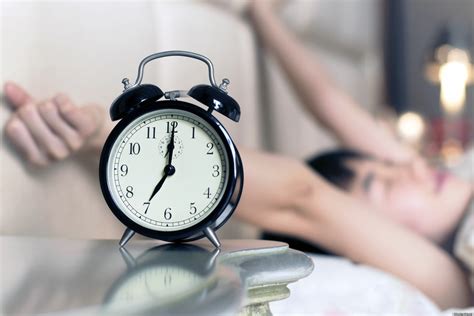 Wake Me at 7:00 A.M.: The Ultimate Guide to Perfect Mornings