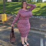 Lauren Butler BBW: A Comprehensive Guide to Understanding and Appreciating Her Sensational Presence