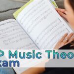 AP Music Theory Past Exams: A Comprehensive Guide for Success