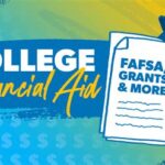 Financial Aid Office Augusta University: A Comprehensive Guide to Your Financial Resources Frequently Asked Questions Additional Resources