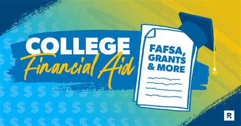 Financial Aid Office Augusta University: A Comprehensive Guide to Your Financial Resources Frequently Asked Questions Additional Resources