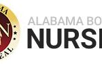 2-Year Nursing Programs in Alabama Additional Information FAQs