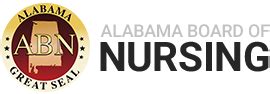 2-Year Nursing Programs in Alabama Additional Information FAQs