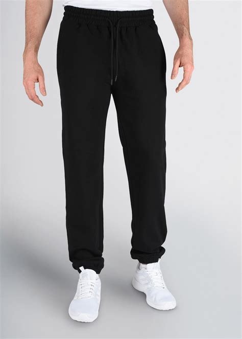 Extra Long Sweatpants: The Ultimate Guide for Men and Women