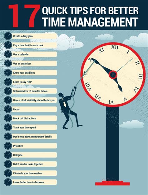 How Many Days Till Oct 8? Tips and Tricks for Efficient Time Management Step-by-Step Approach to Effective Planning
