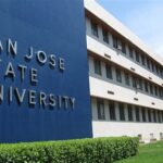 Software Engineering at San Jose State University: Leading the Way in Innovation