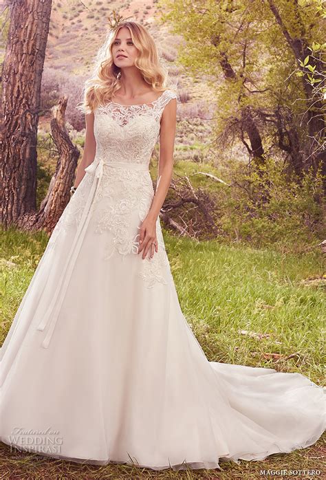 Roaring ’90s: Key Features Today’s Revival: Modern Brides Go Vintage Lace-Embellished Elegance Romantic Bell Sleeves Off-the-Shoulder Allure Flowy Fabrics and Graceful Silhouettes Step-by-Step Guide to Finding the Perfect Dress Tips and Tricks for Vintage Charm Table 1: Popular Vintage 1990 Wedding Dress Silhouettes Table 2: Lace and Embellishment Details for Vintage 1990 Wedding Dresses Table 3: Vintage 1990 Wedding Dress Materials Table 4: Estimated Cost of Vintage 1990 Wedding Dresses