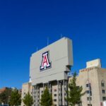 University of Arizona GPA Requirement: Unlocking Academic Excellence