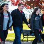 Life at Fairfield: A Vibrant Oasis for Students and Residents