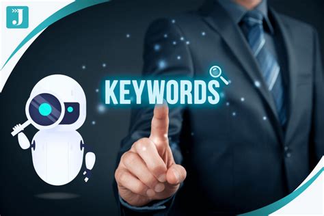 T is the New AI Keyword Generation Tool That’s Transforming Industries