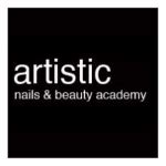 Artistic Nails and Beauty Academy Tampa: Elevate Your Skills in the Art of Aesthetics