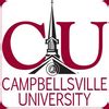 Campbellsvile University Ranking: A Comprehensive Overview Tables