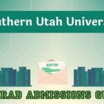 SAT Requirements for UTA: A Comprehensive Guide