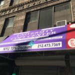 Advanced Copy Center NYU: Your Premier Destination for Academic Excellence