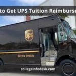 UPS Tuition Reimbursement: Breaking Barriers to Higher Education