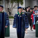 UCSF SOM Celebrates 153rd Commencement, Conferring 785 Degrees