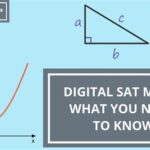 Math Section Concept on Digital SAT: A Comprehensive Guide