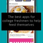 The Best Apps for College Students: A Comprehensive Guide