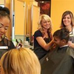 Cosmetology School West Palm Beach: Your Gateway to a Glamorous Career