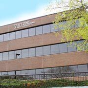 Virginia International University Fairfax, Virginia: A Comprehensive Guide