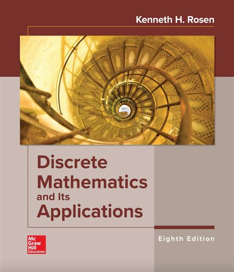A Comprehensive Examination: A Survey of Mathematics with Applications 11th Edition Answer Key