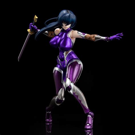 Second Axe Figure: A Game-Changing Tool in Various Industries