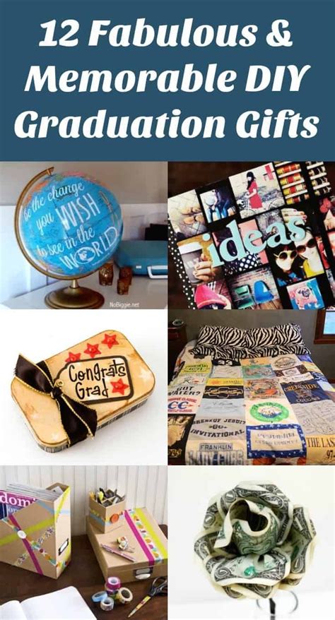 Gift Ideas for Daughter’s Graduation: Memorable Presents for a Milestone Moment