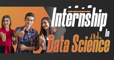 Meta Data Science Intern: A Comprehensive Guide to Data Science Internships