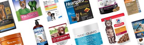 Dodd Animal Hospital: A Comprehensive Guide to Advanced Veterinary Care Additional Information