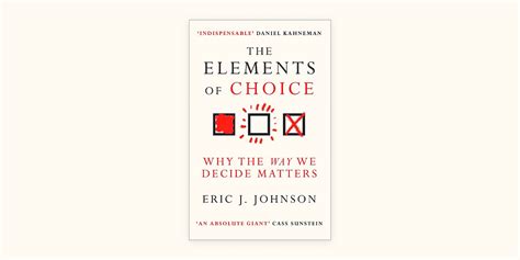 Strong Inclination: NYT Uncovers the Hidden Force Shaping Our Decisions