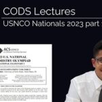 2023 USNCO Honors: A Comprehensive Guide to Success