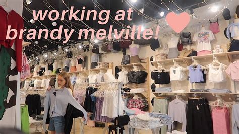 Brandy Melville Key People: The Masterminds Behind the Brand’s Success