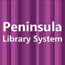 Peninsula Friends of Library Estate Gift: A Legacy of Support for the Peninsula Library System