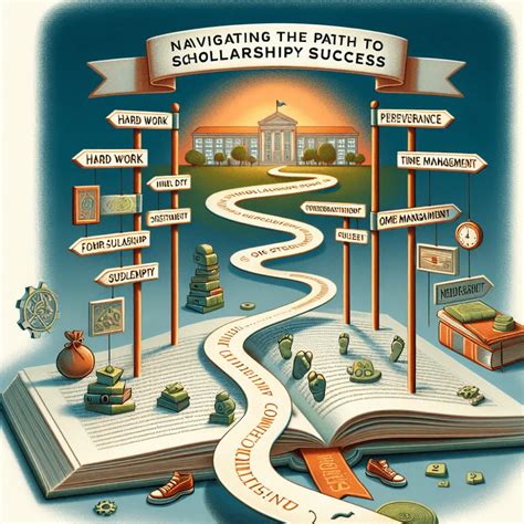 504 in College: Understanding the Challenges and Navigating the Path to Success