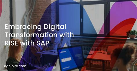 SAP Change Meaning: Embracing Transformation in the Digital Age