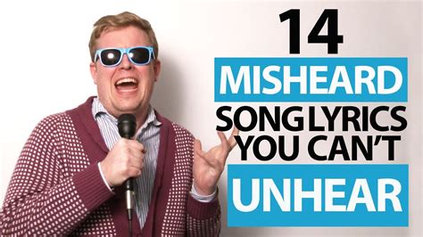 Mr. Incorrect Lyrics: The Definitive Guide to Amending Misheard Song Lines