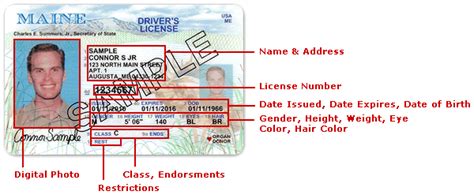 Original Issue Date vs. Current Issue Date: Understanding the Differences in Driver’s Licenses
