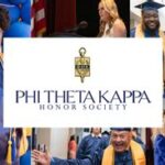 Is Phi Theta Kappa a Big Deal?